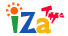 izaイザ